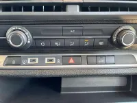 Ny Vauxhall Vivaro 143 HK (105 kW) 2026 Grå Minibuss