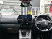 Used Citroën C5 131 HP (96 kW) 2025 Hatchback