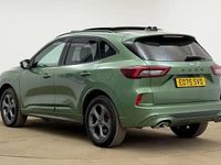 Usado Ford Kuga ST-Line 242 HP (177 kW) 2026 SUV