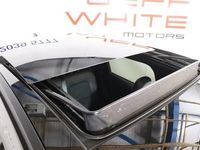 Used Ford Kuga ST-Line X 120 HP (88 kW) 2021 Silver SUV