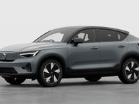 New Volvo EC40 Plus 185 kW (252 HP) 2026 SUV