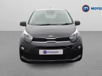 Used Kia Picanto 67 HP (49 kW) 2024 Hatchback