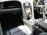 Used Bentley Continental GT 2012 Coupe