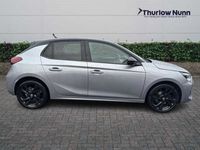 used Vauxhall Corsa 1.2 Turbo SRi Premium 5dr