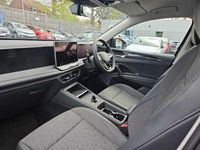 New VW Tiguan 150 HP (110 kW) 2026 SUV