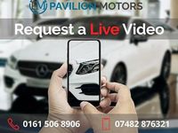 Used BMW X5 M Sport 347 HP (255 kW) 2025 Grey SUV