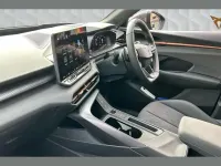 Begagnad Cupra Terramar 147 HK (108 kW) 2026 Other SUV