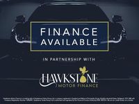 Used VW Polo Match 80 HP (58 kW) 2021 Grey Hatchback