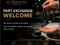 Usado Jaguar XF SE 2012 Preto Sedan