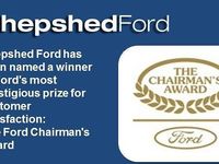 Used Fiat 500C Lounge 2020 Blue Cabriolet