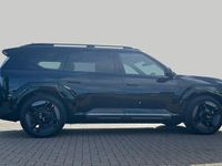 New Kia EV9 GT-Line S 281 kW (383 HP) 2026 SUV