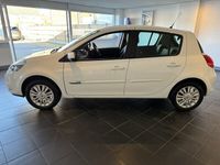 used Renault Clio 1.1 EXPRESSION PLUS 16V 5DR Manual