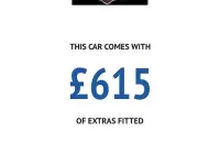 Used BMW 220 M Sport 190 HP (139 kW) 2019 Grey Estate
