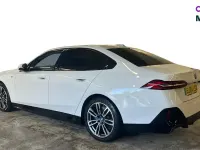 Used BMW i5 M Sport 250 kW (340 HP) 2024 Sedan