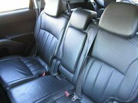 Used Mitsubishi Outlander 2007 SUV
