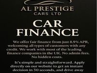 Used Volvo XC90 Inscription 2016 Black SUV