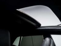 Used Audi RS Q8 600 HP (441 kW) 2023 Black SUV