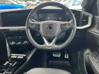 Used Vauxhall Mokka Ultimate 131 HP (96 kW) 2023 Red SUV