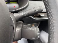 New Subaru Outback 2025 Bronze SUV