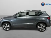 Used Seat Ateca SE Technology 150 HP (110 kW) 2025 SUV