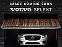 Used Volvo S90 R-Design 2017 Sedan
