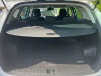 Used Hyundai Tucson SE 116 HP (85 kW) 2019 SUV