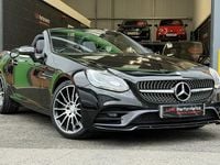 Used Mercedes E250 AMG line 2016