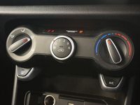 Used Kia Picanto 66 HP (48 kW) 2023 Yellow Hatchback