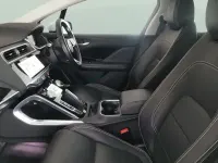 Used Jaguar I-Pace 294 kW (400 HP) 2022 SUV