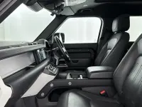 Usado Land Rover Defender HSE Dynamic 404 CV (297 kW) 2024 SUV