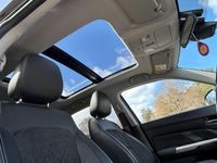 Used Suzuki Vitara SZ5 116 HP (85 kW) 2022 Black SUV