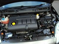 Used Fiat Bravo 2007 Hatchback