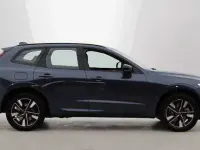 Ny Volvo XC60 Plus 350 HK (257 kW) 2026 SUV