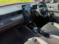Usado Honda e Advance 150 kW (204 HP) 2024 Citadino