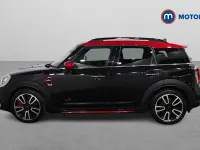 Used Mini John Cooper Works 306 HP (225 kW) 2020 Hatchback