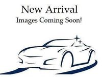 Used Ford Fiesta Titanium X 95 HP (69 kW) 2016