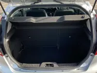 Usado Ford Fiesta Zetec 80 HP (58 kW) 2017 Citadino