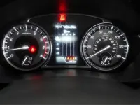 Used Suzuki SX4 S-Cross 129 HP (94 kW) 2023 Black SUV