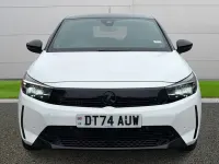 Used Vauxhall Corsa 101 HP (74 kW) 2026 Hatchback