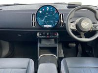 Used Mini Countryman Classic 170 HP (125 kW) 2026 SUV