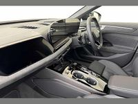 Used Audi A6 S-Line 200 HP (147 kW) 2026 Blue Sedan
