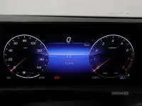 Used Mercedes A180 Sport Edition 136 HP (100 kW) 2025 Black Hatchback