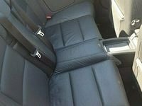 Used Volvo C70 2007 Cabriolet