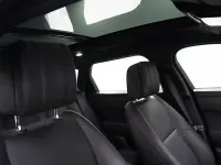 Used Land Rover Range Rover Velar HSE Dynamic 398 HP (292 kW) 2024 Black SUV