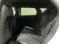 Second-hand Land Rover Range Rover Velar Autobiography 201 CP (147 kW) 2026 Alb SUV