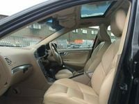 Used Volvo V70 2005 Estate