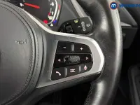 Used BMW 118 M Sport 140 HP (102 kW) 2020 Grey Hatchback