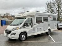Used Fiat Ducato 2017 White Van