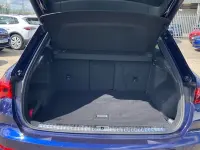 Begagnad Audi Q3 S-Line 150 HK (110 kW) 2023 SUV