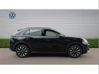 New VW T-Roc Life 147 HP (108 kW) 2025 Other SUV